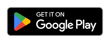 Get Fishy: Eat & Grow on Google Play (opens in a new tab)
